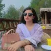 Nabiha