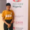 franca ogedengbe
