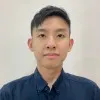 Lim Chun Yip