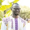 Pengwende Abdoulaye OUEDRAOGO