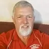 Chris Able