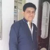 Ronak Panchal