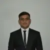 Sahil Patel