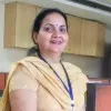 Neelam singh