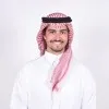 Fahad Aljassir