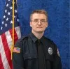 Caleb Hanke