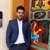 KAMAL AGARWAL