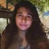 Sindhu