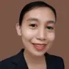 Judina Glariana
