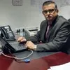 Anindya Ghosh