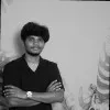 Surendar
