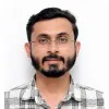 Sumit Gosavi