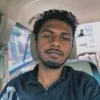 Saravanakumar