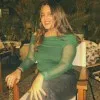 Maya Mounir