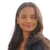 Drishti Sinha