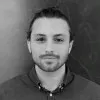 Matthew Lelli