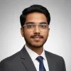 Aditya Shingote