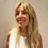 Ana Correas
