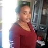 Geraldene Mondle