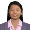 Sarah Mae Marcelino
