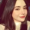 Laiba Arshad