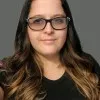 Samantha Lammle