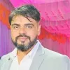 Sandeep Mishra