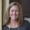 Christina Powell