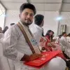 Ritik Bhardwaj