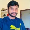 Ashok Kumar