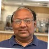 Nilan Ratnayeke