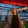 Samira