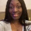 Detra Holloway