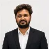 Sayyed Karimuddin