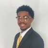 Tajae Cureton