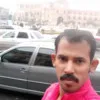 PonArun Murugesan