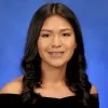 Gabriela Mayorca