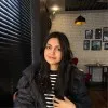 Rasha Faheem