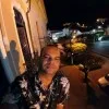 Jonathas Oliveira