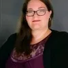 Amy Hiebert