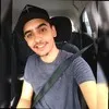 Marcos Matheus Silva dos Santos