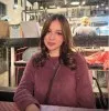 Sama Mohamed