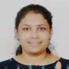 K Leena