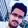 Venkat sudheer