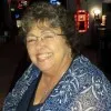 Diane Hawkins