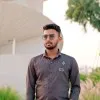 MD MOHIN UDDIN