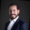 Karim Rady