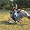 Shivan Patel