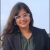 NIKITA NIKAM