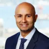 Raman Randhawa